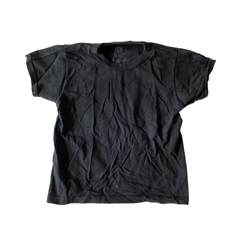 Fruit Of The Loom Tee